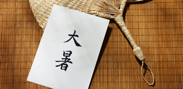 筮雪