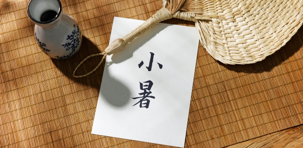 射烬余纸烟