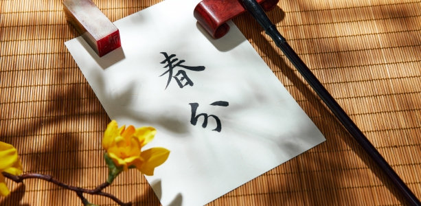 筮鹿司令前途