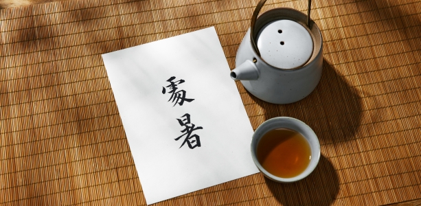 射带筒小显微镜
